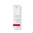 Sie sehen eine Packung Dr. Hauschka Rosen Pflegeöl 10ml, Produktbild: 01 Dr. Hauschka Rosen Pflegeöl 10ml, A-Nr.: 3282789 - 01