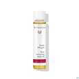Sie sehen eine Packung Dr. Hauschka Rosen Pflegeöl 10ml, Produktbild: 02 Dr. Hauschka Rosen Pflegeöl 10ml, A-Nr.: 3282789 - 02