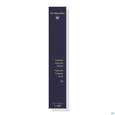 Dr. Hauschka Volume Mascara 02 Brown 8ml, A-Nr.: 4593089 - 02