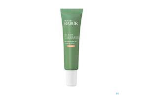Dr.babor Clean Bb Cream Light 40112 40ml, A-Nr.: 5683587 - 01