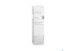 Dr.babor Cleanformance Clay Multi-cleanser 48006 50ml, A-Nr.: 5579559 - 01