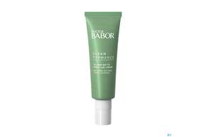 Dr.babor Cleanformance Oil-free Matt Effect Cream 40084 50ml, A-Nr.: 5579648 - 01