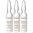 Dr.grandel Professional Collection Ampulle 3x3ml Sensitive Solution Nr.41 9ml, A-Nr.: 5566835 - 02