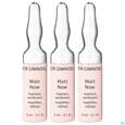 Dr.grandel Professional Selektion Ampulle Matt Now 3x3ml 41196 9ml, A-Nr.: 5566806 - 02