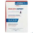 Ducray Anacaps F.d.haar Haarausfall Kapseln Expert23 90st, A-Nr.: 5688886 - 01