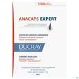 Ducray Anacaps F.d.haar Haarausfall Kapseln Expert23 90st, A-Nr.: 5688886 - 03