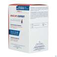 Sie sehen eine Packung Ducray Anacaps F.d.haar Haarausfall Kapseln Expert23 90st, Produktbild: 11 Ducray Anacaps F.d.haar Haarausfall Kapseln Expert23 90st, A-Nr.: 5688886 - 11