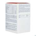 Sie sehen eine Packung Ducray Anacaps F.d.haar Haarausfall Kapseln Expert23 90st, Produktbild: 13 Ducray Anacaps F.d.haar Haarausfall Kapseln Expert23 90st, A-Nr.: 5688886 - 13