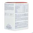 Sie sehen eine Packung Ducray Anacaps F.d.haar Haarausfall Kapseln Expert23 90st, Produktbild: 14 Ducray Anacaps F.d.haar Haarausfall Kapseln Expert23 90st, A-Nr.: 5688886 - 14