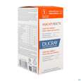 Ducray Anacaps F.d.haar Haarausfall Kapseln Reaktiv23 90st, A-Nr.: 5744975 - 04