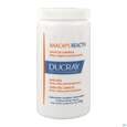 Ducray Anacaps F.d.haar Haarausfall Kapseln Reaktiv23 90st, A-Nr.: 5744975 - 10