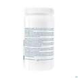 Ducray Anacaps F.d.haar Haarausfall Kapseln Reaktiv23 90st, A-Nr.: 5744975 - 12