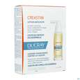 Ducray Creastim Anti Haarausfall Intensivlotion 60ml, A-Nr.: 4146580 - 03