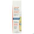 Ducray Creastim Anti Haarausfall Intensivlotion Reactiv 60ml, A-Nr.: 5659726 - 01