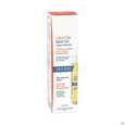 Ducray Creastim Anti Haarausfall Intensivlotion Reactiv 60ml, A-Nr.: 5659726 - 02