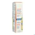 Ducray Creastim Anti Haarausfall Intensivlotion Reactiv 60ml, A-Nr.: 5659726 - 03