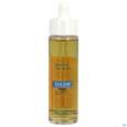 Sie sehen eine Packung Ducray Creastim Anti Haarausfall Intensivlotion Reactiv 60ml, Produktbild: 06 Ducray Creastim Anti Haarausfall Intensivlotion Reactiv 60ml, A-Nr.: 5659726 - 06