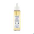 Sie sehen eine Packung Ducray Creastim Anti Haarausfall Intensivlotion Reactiv 60ml, Produktbild: 08 Ducray Creastim Anti Haarausfall Intensivlotion Reactiv 60ml, A-Nr.: 5659726 - 08