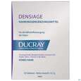 Ducray Densiage Nahrungs-ergänzungsmittel 30 Comp, A-Nr.: 5355469 - 02
