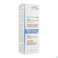 Ducray Dexyane Med Creme 100ml, A-Nr.: 5228328 - 05