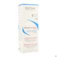Ducray Dexyane Med Creme 100ml, A-Nr.: 5228328 - 06