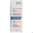 Sie sehen eine Packung Ducray Dexyane Med Creme 30ml, Produktbild: 01 Ducray Dexyane Med Creme 30ml, A-Nr.: 5046745 - 01