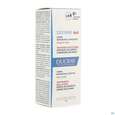 Sie sehen eine Packung Ducray Dexyane Med Creme 30ml, Produktbild: 03 Ducray Dexyane Med Creme 30ml, A-Nr.: 5046745 - 03