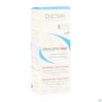 Sie sehen eine Packung Ducray Dexyane Med Creme 30ml, Produktbild: 04 Ducray Dexyane Med Creme 30ml, A-Nr.: 5046745 - 04