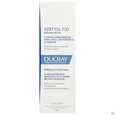 Ducray Kertyol P.s.o Balsam Neu 200ml, A-Nr.: 5684581 - 01