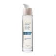 Ducray Melascreen Photo-aging Intensiv Serum 30ml, A-Nr.: 5130434 - 03