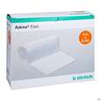 Elastische Binden Askina Elast Fixierbinde 4mx 6cm 20st, A-Nr.: 1777877 - 03