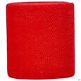 Sie sehen eine Packung Elastische Binden Idealast/haft Kohaesiv/color Rot 4mx 6cm 1st, Produktbild: 02 Elastische Binden Idealast/haft Kohaesiv/color Rot 4mx 6cm 1st, A-Nr.: 4174636 - 02