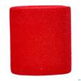 Sie sehen eine Packung Elastische Binden Idealast/haft Kohaesiv/color Rot 4mx 6cm 1st, Produktbild: 05 Elastische Binden Idealast/haft Kohaesiv/color Rot 4mx 6cm 1st, A-Nr.: 4174636 - 05