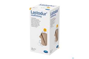 Elastische Binden Lastodur Straff 7mx 12cm 1st, A-Nr.: 0778521 - 01