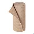 Sie sehen eine Packung Elastische Binden Lastodur Straff 7mx 12cm 1st, Produktbild: 05 Elastische Binden Lastodur Straff 7mx 12cm 1st, A-Nr.: 0778521 - 05