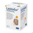Sie sehen eine Packung Elastische Binden Lastodur Straff 7mx 8cm 1st, Produktbild: 04 Elastische Binden Lastodur Straff 7mx 8cm 1st, A-Nr.: 0778509 - 04