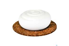 Sie sehen eine Packung Elenatura Duftstein Spirale 1st, Produktbild: 01 Elenatura Duftstein Spirale 1st, A-Nr.: 5650903 - 01