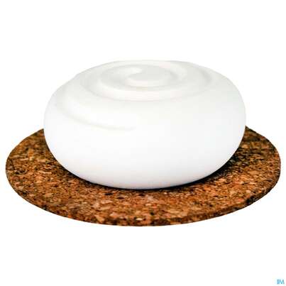 Sie sehen eine Packung Elenatura Duftstein Spirale 1st, Produktbild: 02 Elenatura Duftstein Spirale 1st, A-Nr.: 5650903 - 02