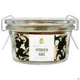 Sie sehen eine Packung Elenatura Raeucher Myrrhenharz Fein Gemahlen 48ml, Produktbild: 01 Elenatura Raeucher Myrrhenharz Fein Gemahlen 48ml, A-Nr.: 4588059 - 01