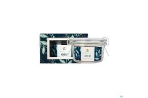 Sie sehen eine Packung Elenatura Raeuchermischung Advent 48ml, Produktbild: 01 Elenatura Raeuchermischung Advent 48ml, A-Nr.: 4766868 - 01