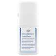 Emofresh Zahnspray 15ml, A-Nr.: 3090179 - 01