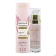 Farfalla Alpine Rose A+ Aging Stress Relief Anti-age Gesichtscreme 30ml, A-Nr.: 5715815 - 02