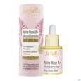 Sie sehen eine Packung Farfalla Alpine Rose A+ Aging Stress Relief Bakuchiol Intensivkur 15ml, Produktbild: 02 Farfalla Alpine Rose A+ Aging Stress Relief Bakuchiol Intensivkur 15ml, A-Nr.: 5715821 - 02