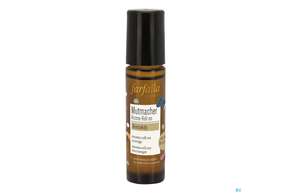 Farfalla Aroma/roll-on Aromakids Mutmacher 10ml, A-Nr.: 5781203 - 01