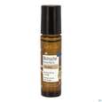 Farfalla Aroma/roll-on Aromakids Mutmacher 10ml, A-Nr.: 5781203 - 02