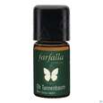 Farfalla Aromamischung Oh Tannenbaum 5ml, A-Nr.: 5750987 - 01