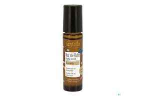Farfalla Aroma-roll-on Nur Die Ruhe Aromakids 10ml, A-Nr.: 5450854 - 01