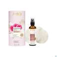 Farfalla Augenfrische Beauty Set 1st, A-Nr.: 5750929 - 02