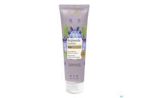 Farfalla Berglavendel Koerperlotion Relax 150ml, A-Nr.: 4861012 - 01