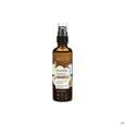 Sie sehen eine Packung Farfalla Bio-raumspray Atmosphere Lemongrass 75ml, Produktbild: 02 Farfalla Bio-raumspray Atmosphere Lemongrass 75ml, A-Nr.: 4908222 - 02